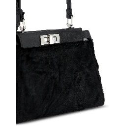 Fendi Bags.. Black