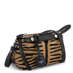Fendi Bags