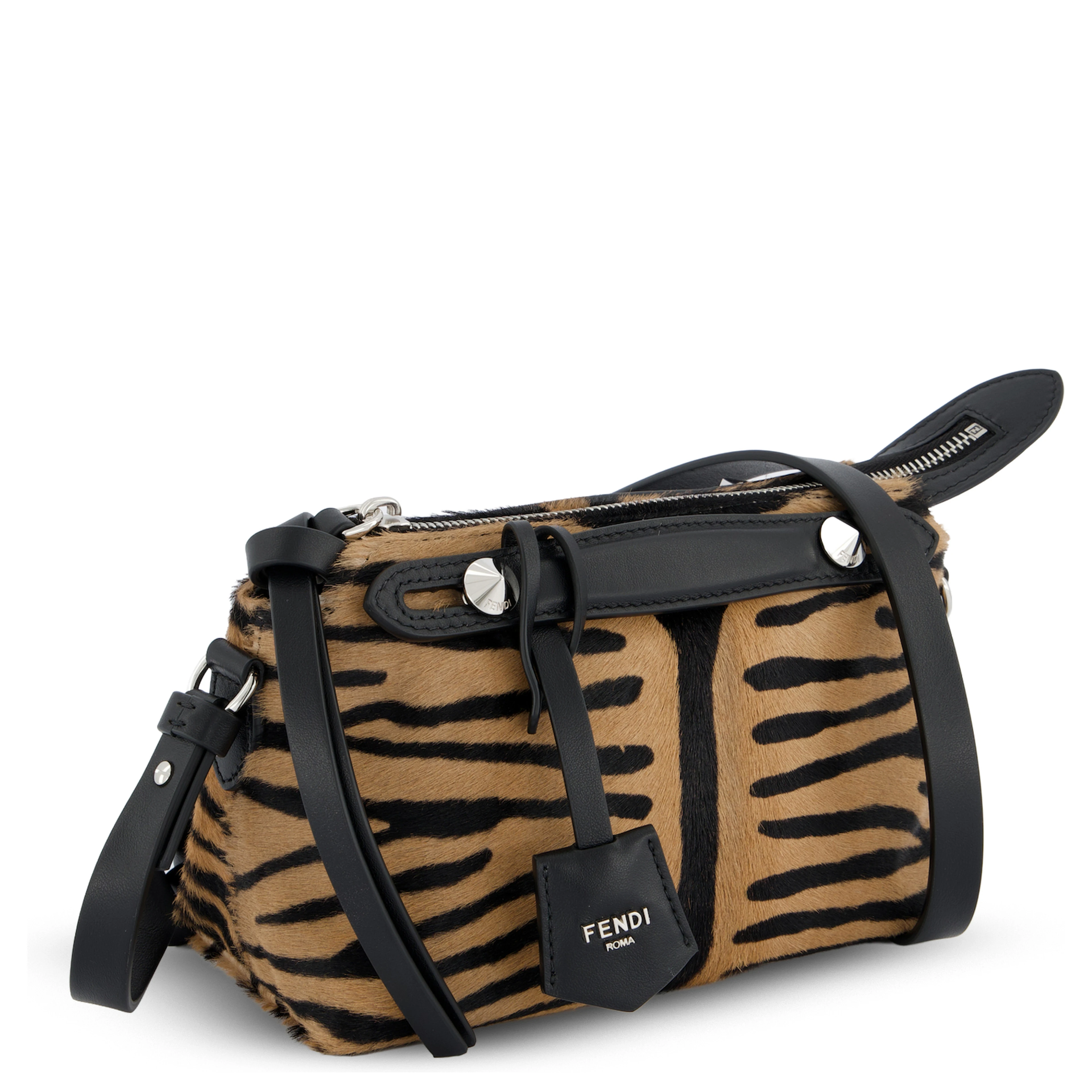 Fendi Bags