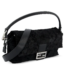 Fendi Bags.. Black