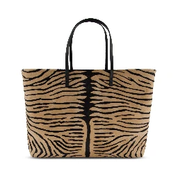 Fendi Bags.. Black/beige