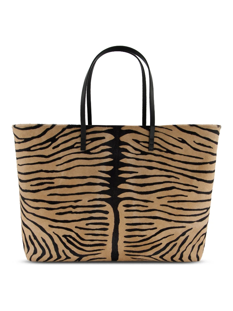 Fendi Bags.. Black/beige alternative