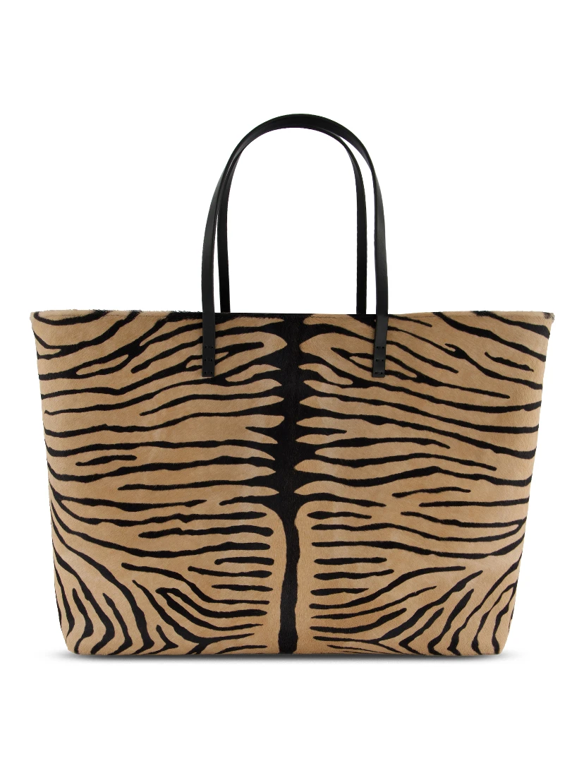 Fendi Bags.. Black/beige