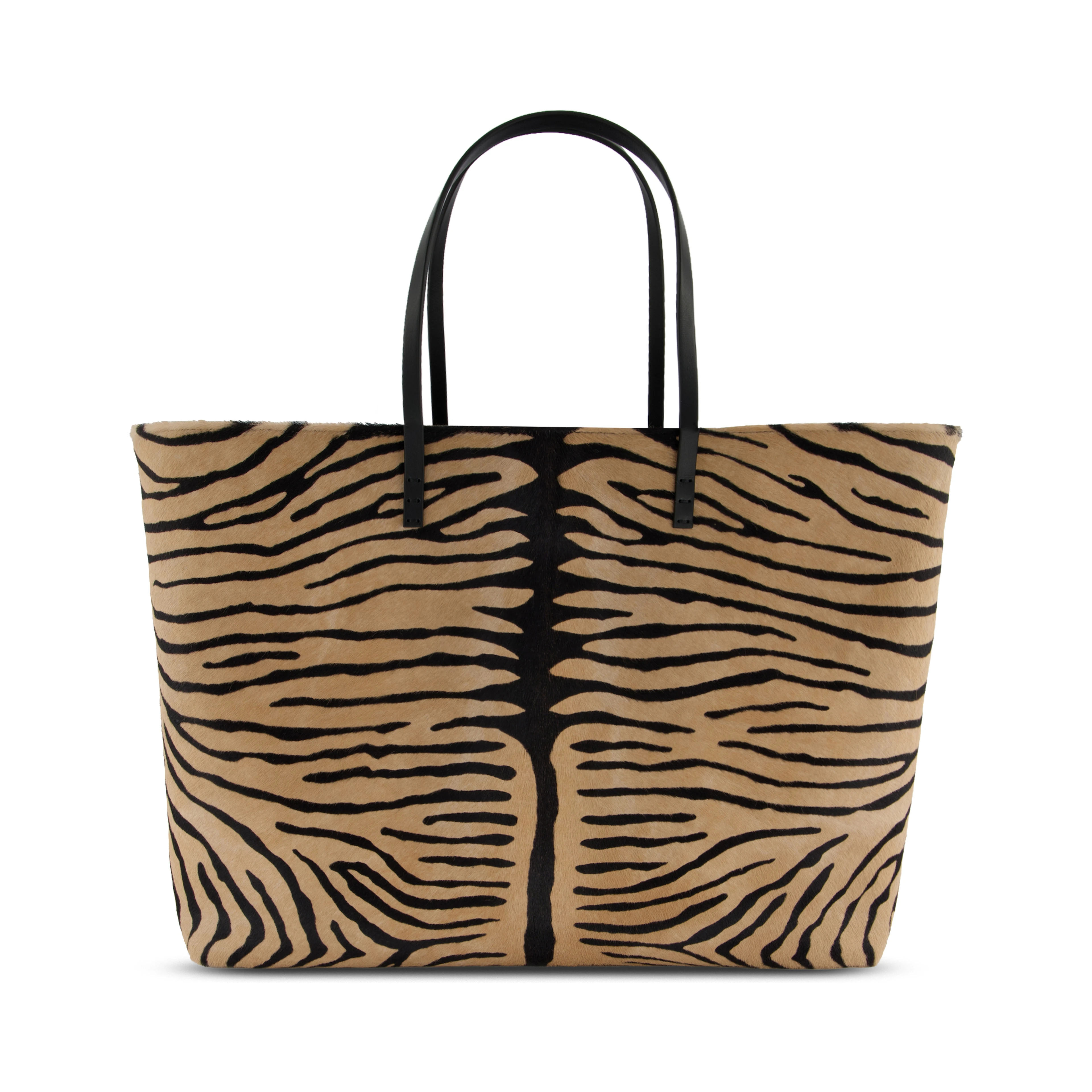 Fendi Bags.. Black/beige