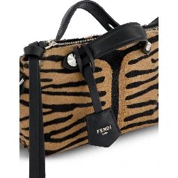 Fendi Bags