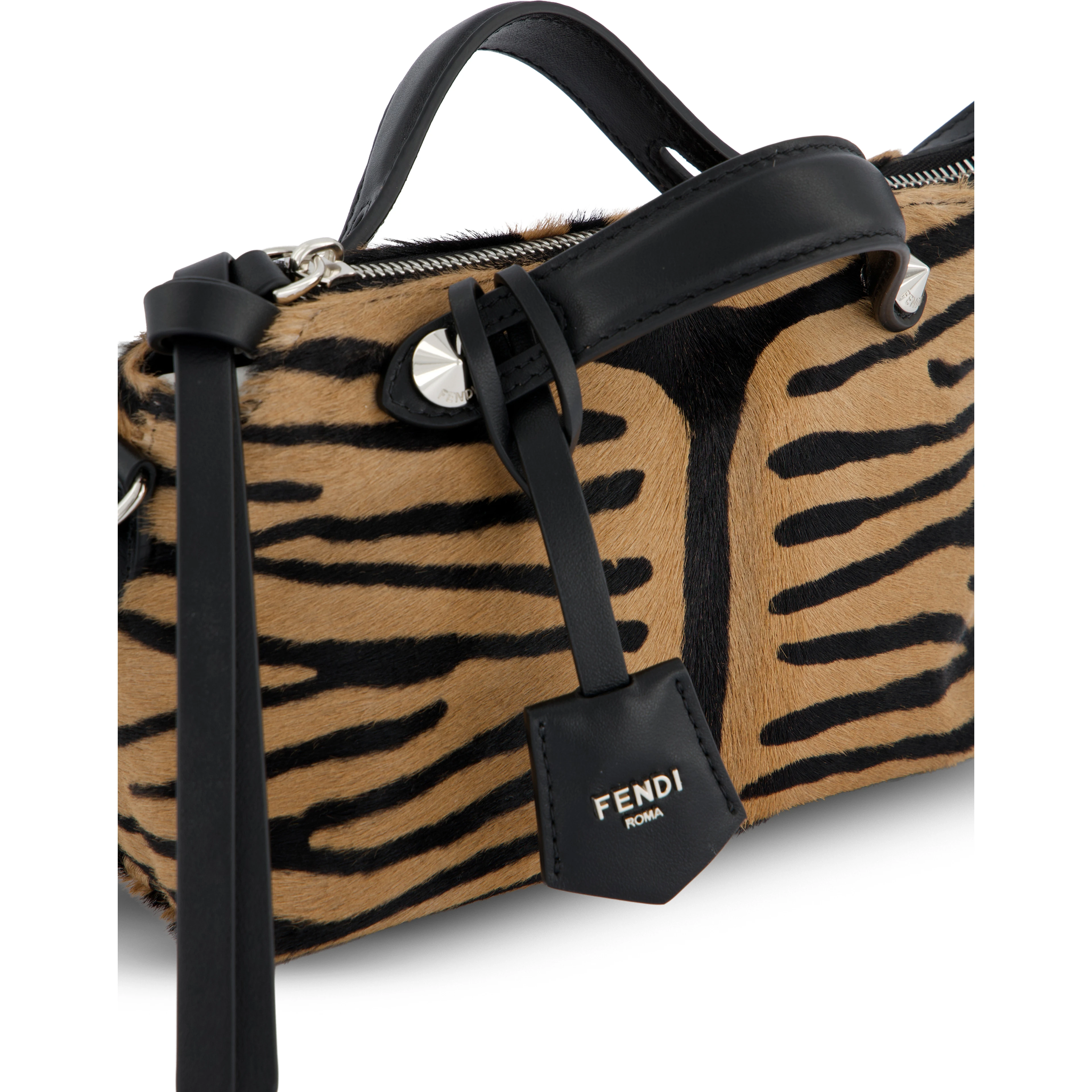 Fendi Bags