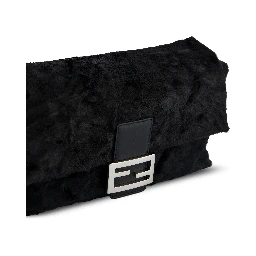 Fendi Bags.. Black