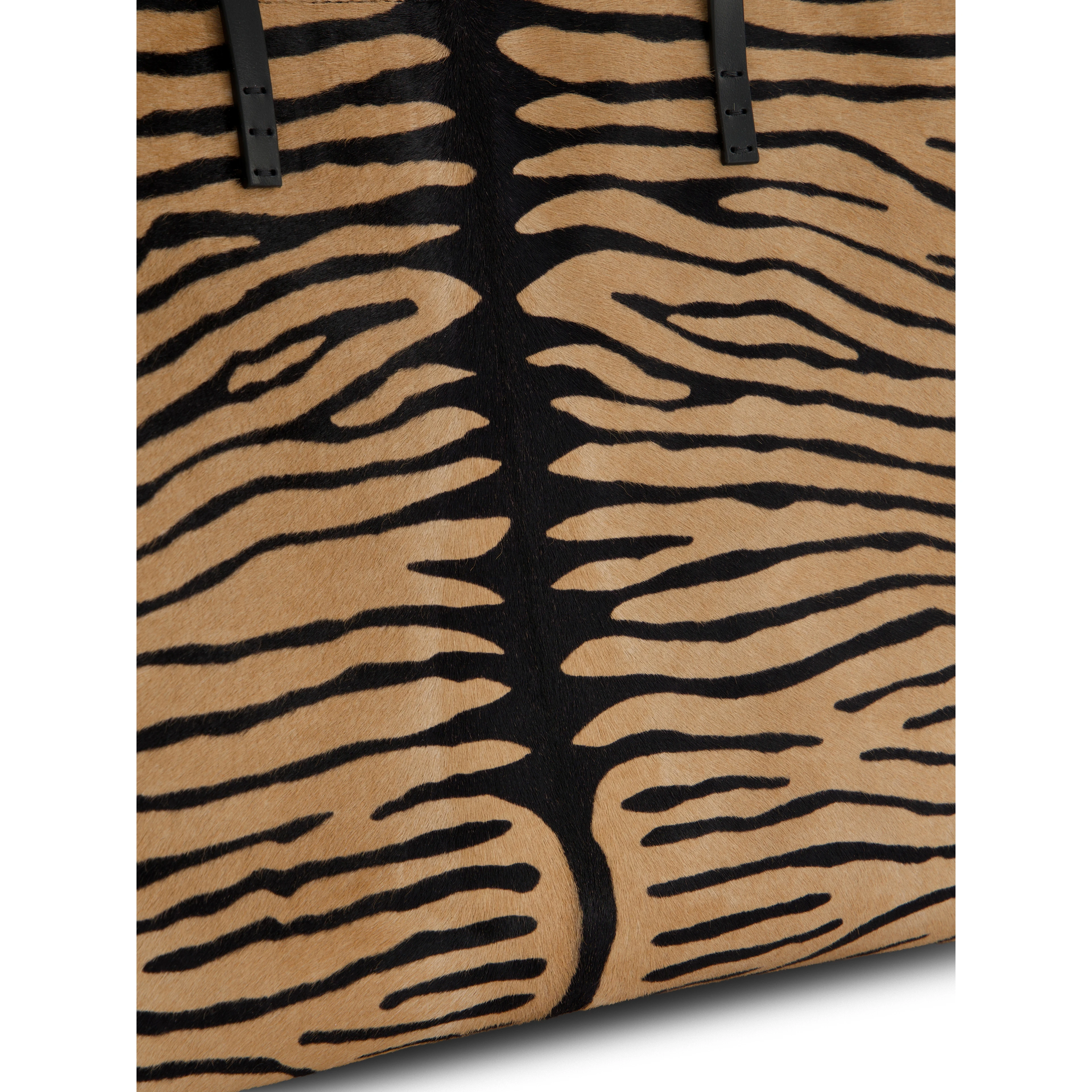 Fendi Bags.. Black/beige