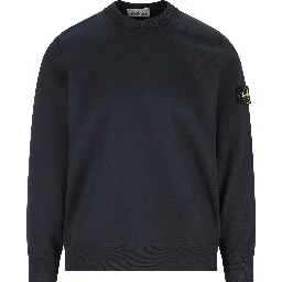 Stone Island Sweaters