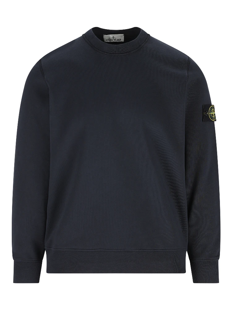 Stone Island Sweaters