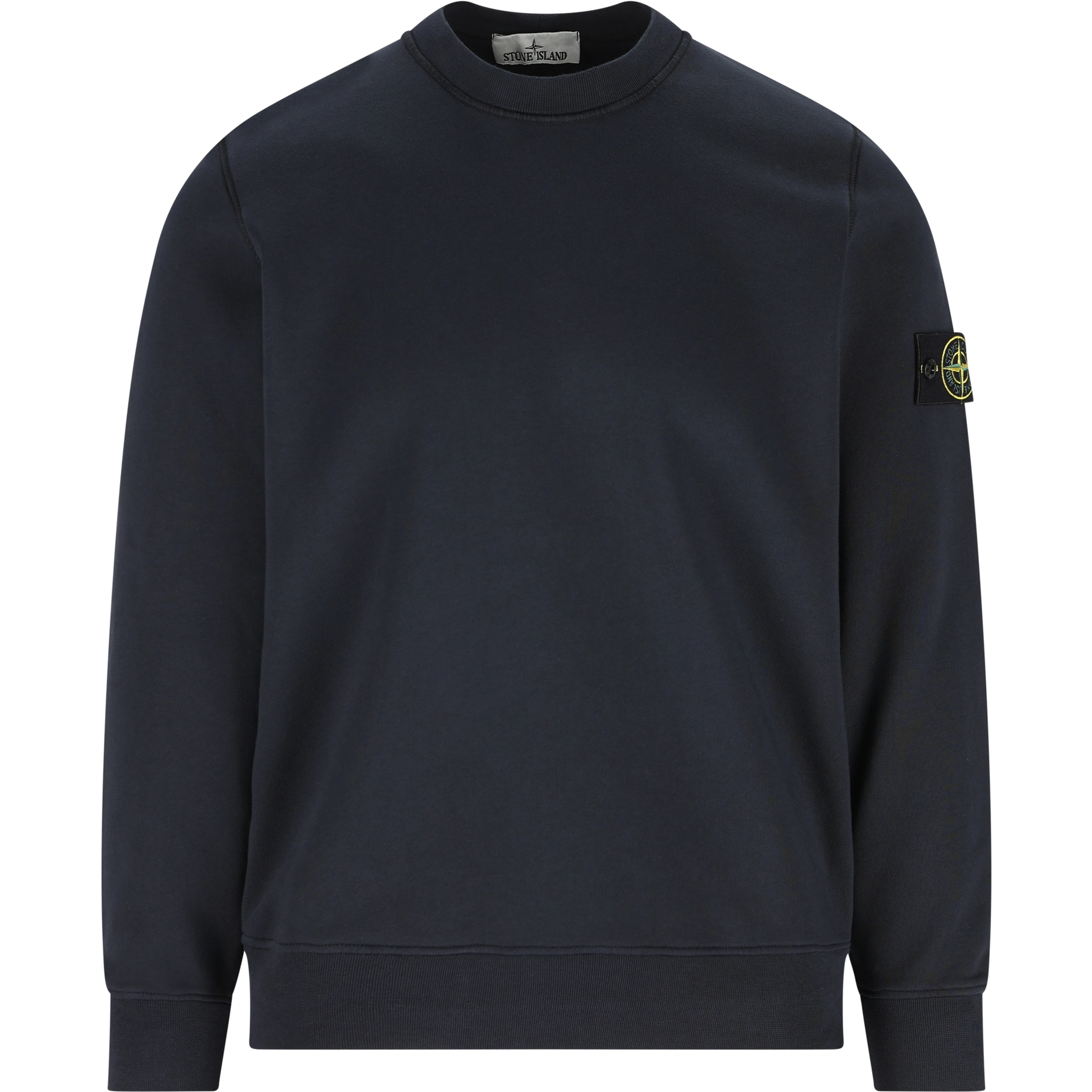 Stone Island Sweaters