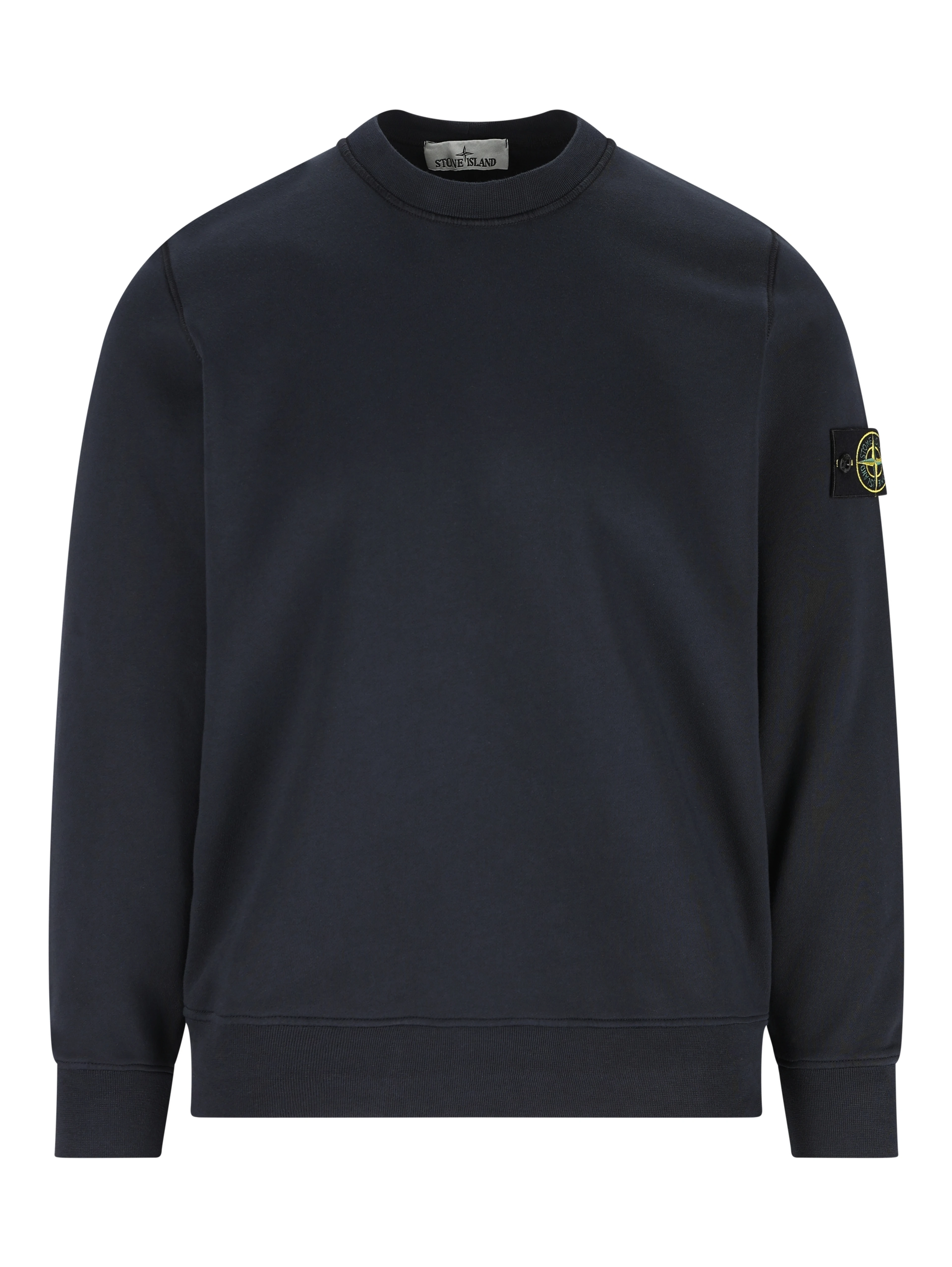 Stone Island Sweaters
