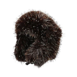 UNCOMMON Hats Brown