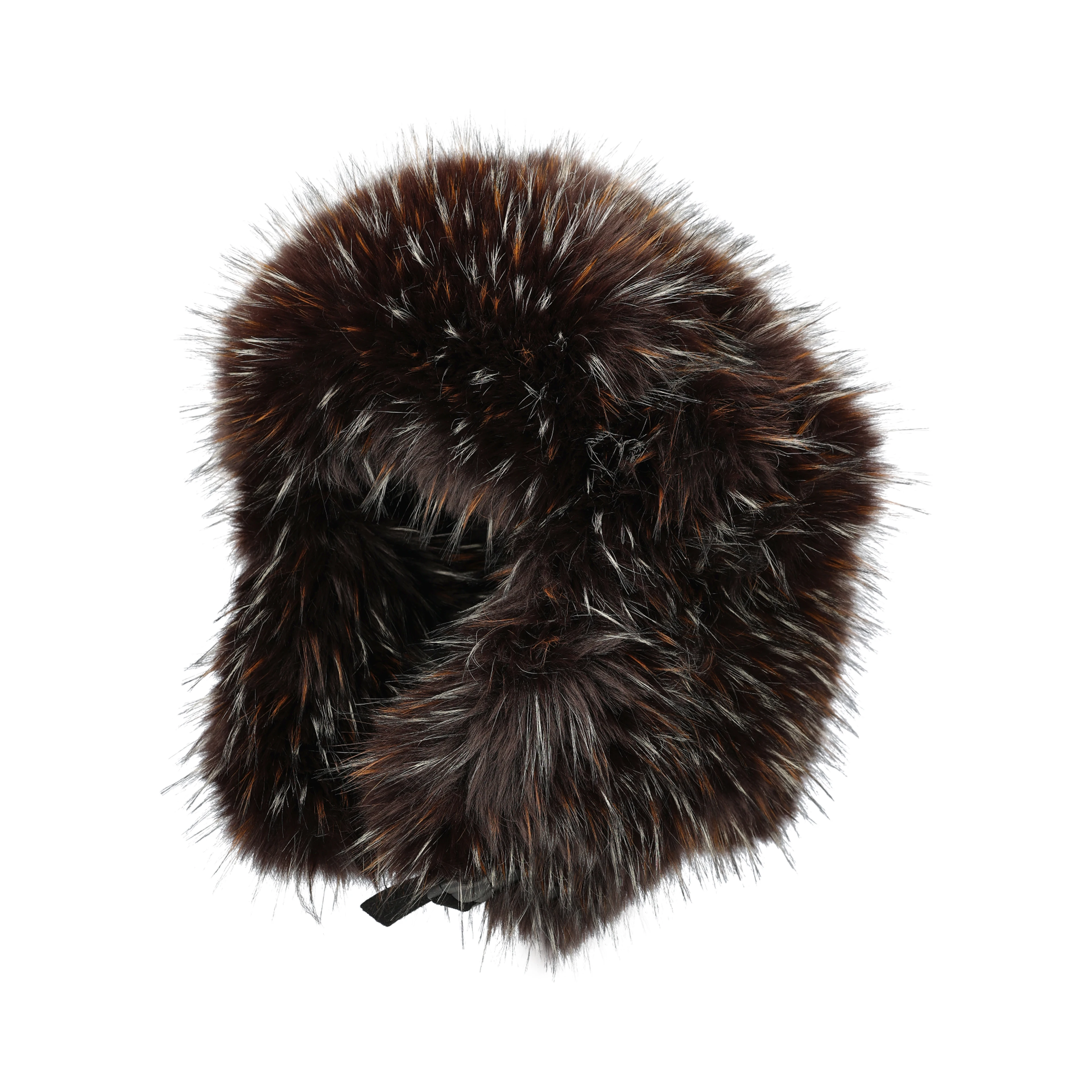 UNCOMMON Hats Brown
