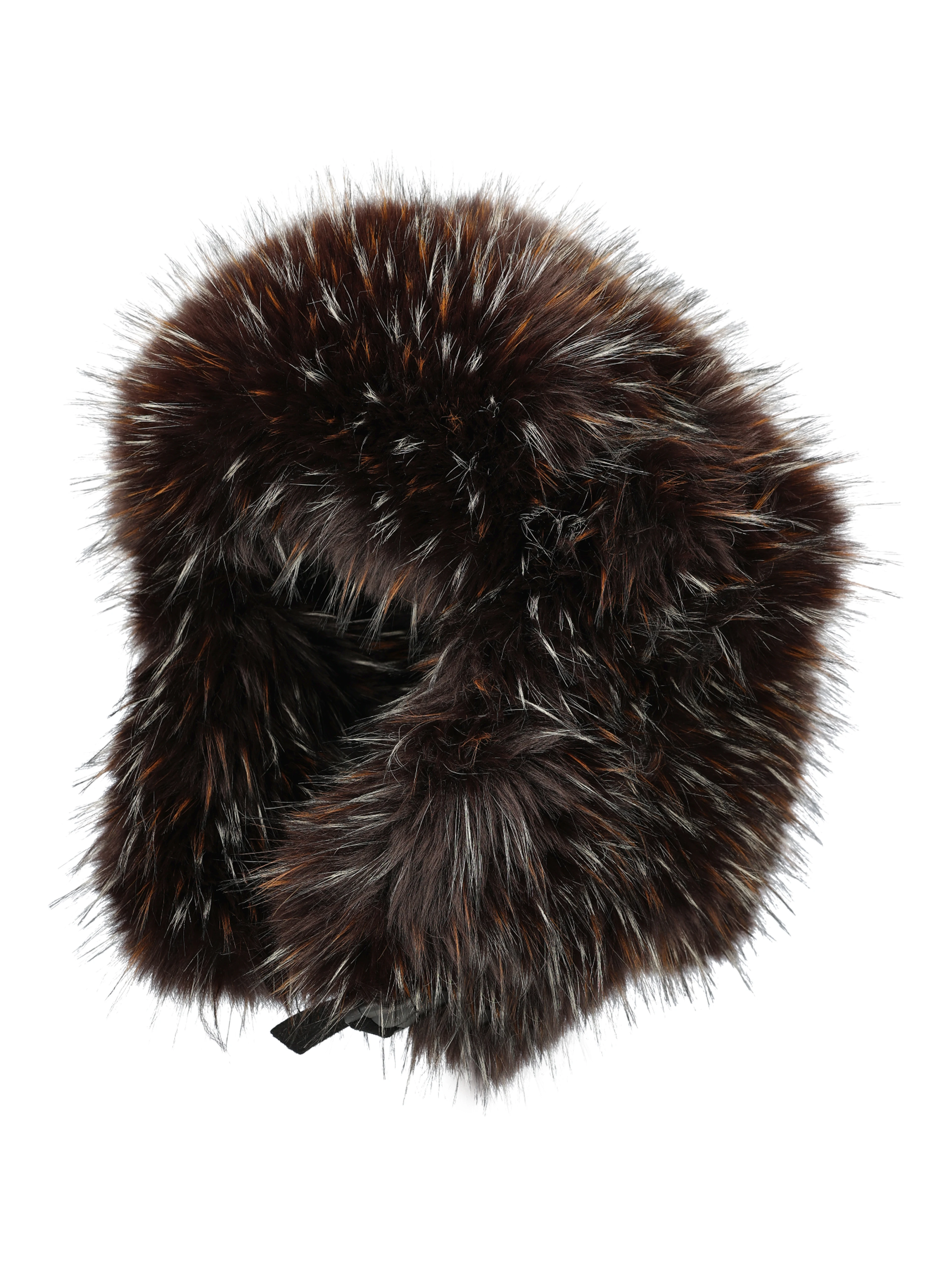 UNCOMMON Hats Brown