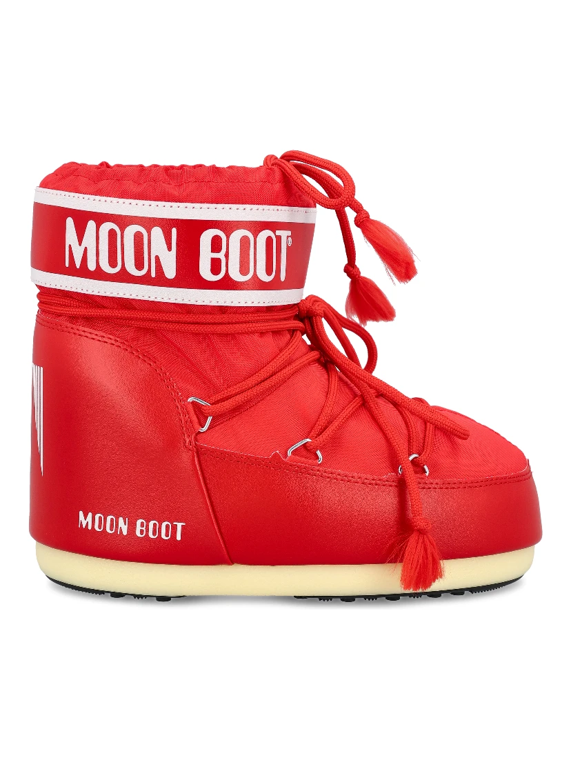 Moon Boot Boots