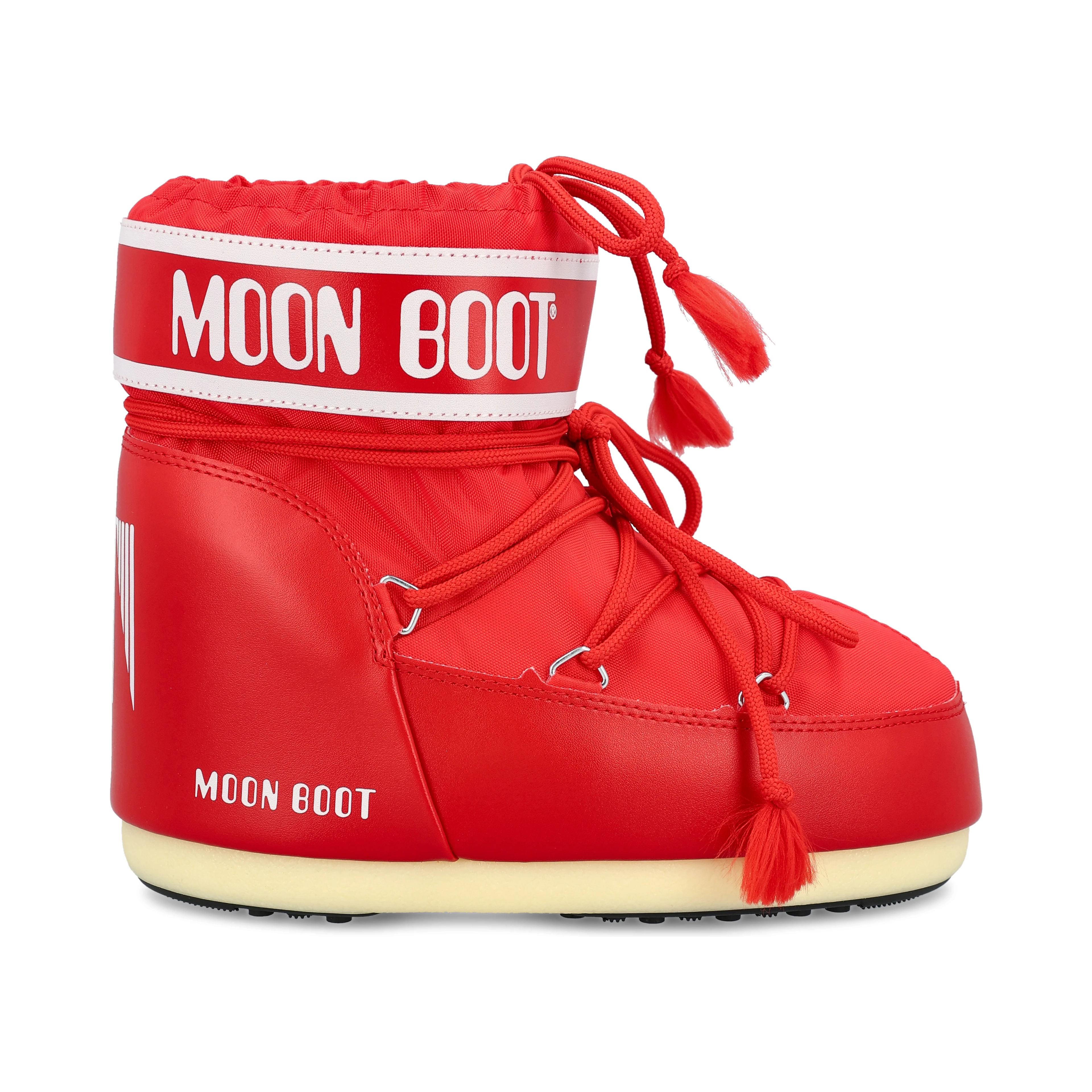 Moon Boot Boots