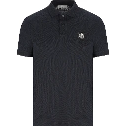 Stone Island T-shirts and Polos