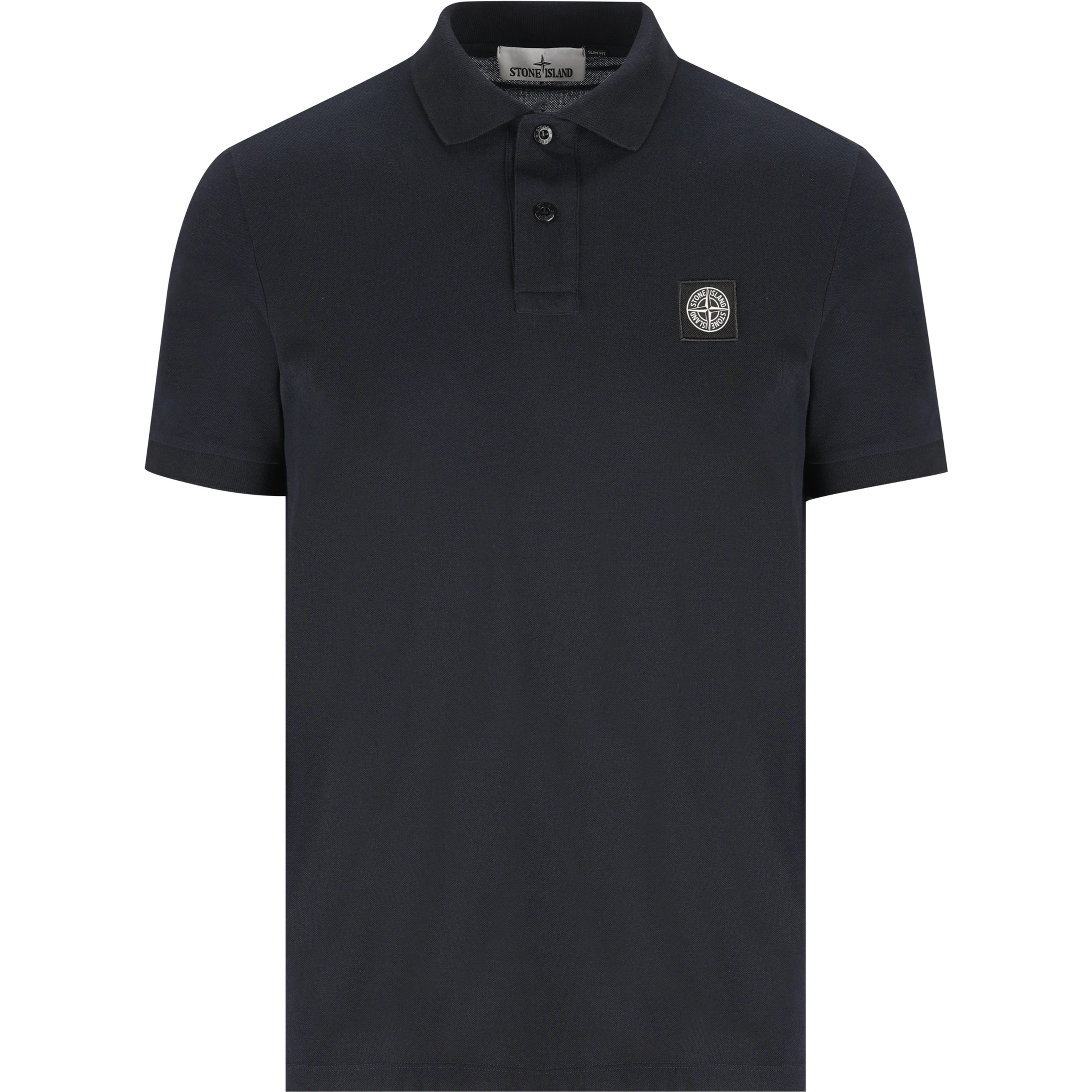 Stone Island T-shirts and Polos