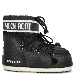 Moon Boot Boots