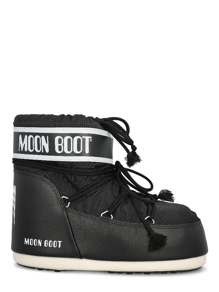 Moon Boot Boots