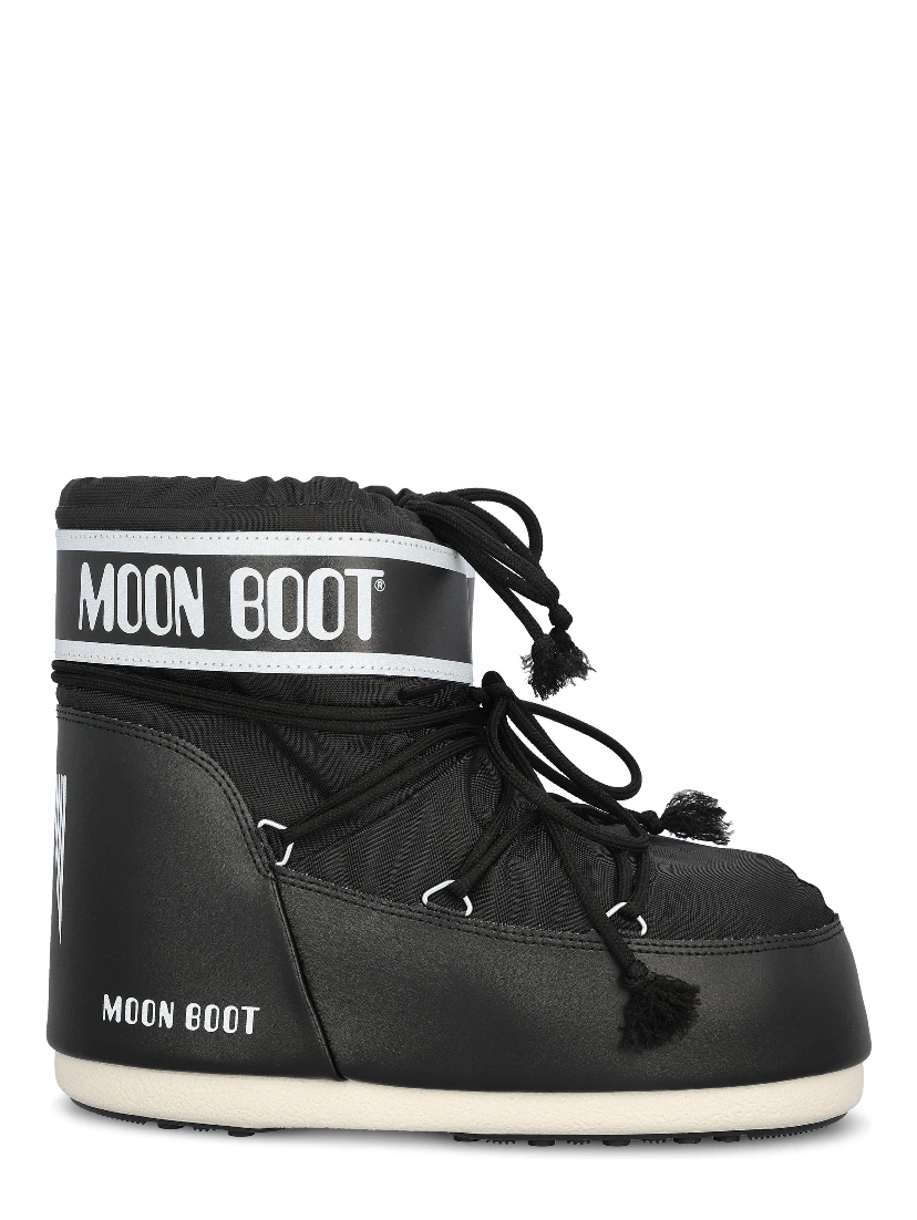 Moon Boot Boots