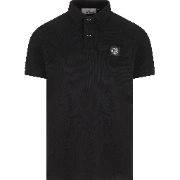 Stone Island T-shirts and Polos