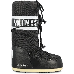 Moon Boot Boots