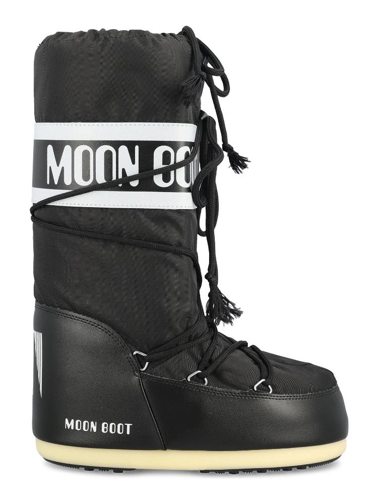 Moon Boot Boots