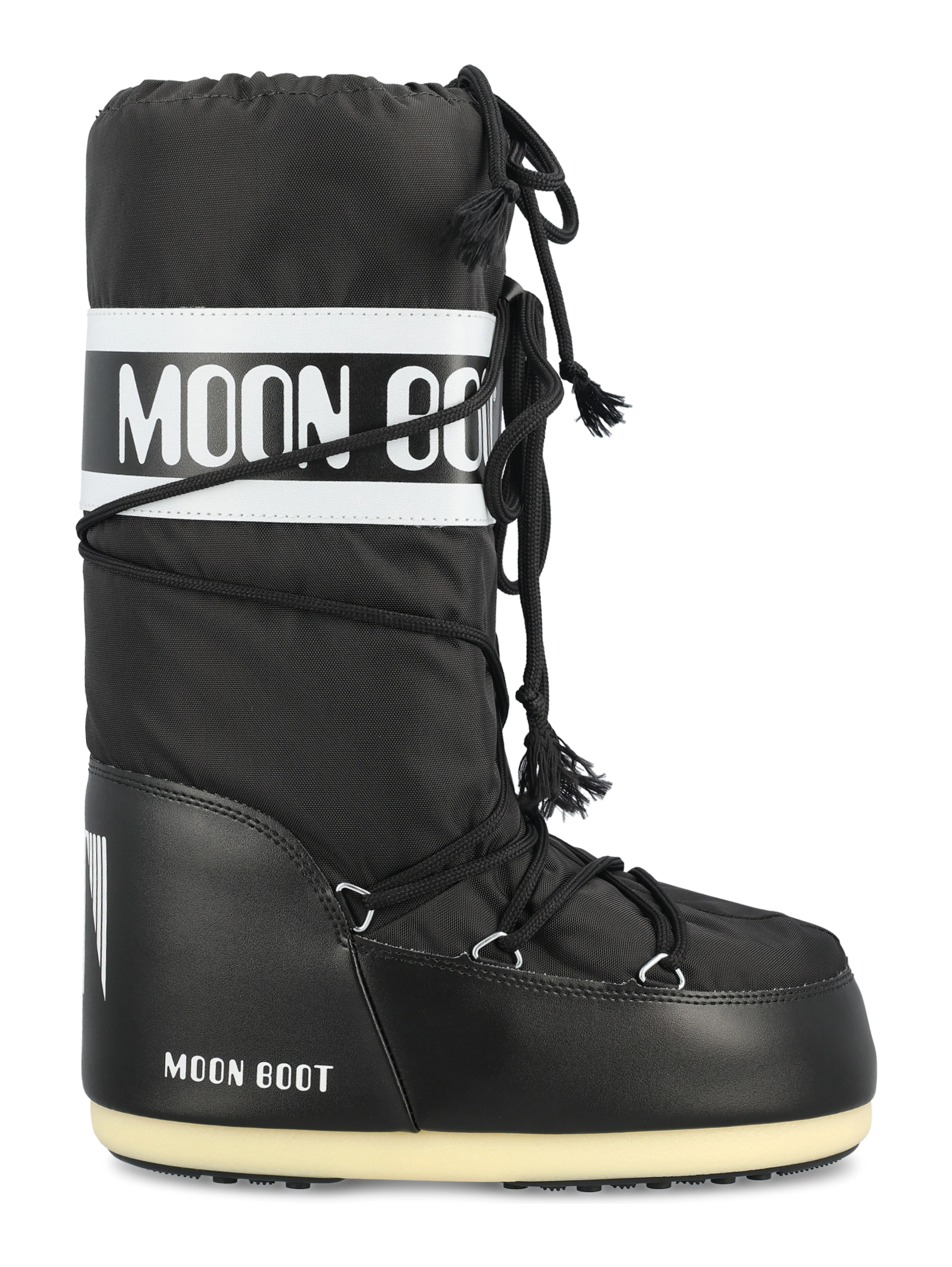 Moon Boot Boots