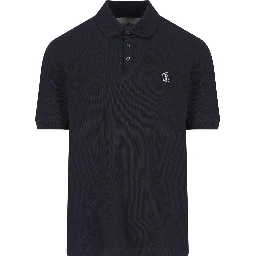 Brunello Cucinelli T-shirts and Polos