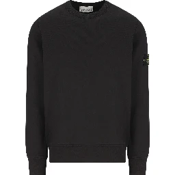 Stone Island Sweaters