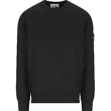 Stone Island Sweaters