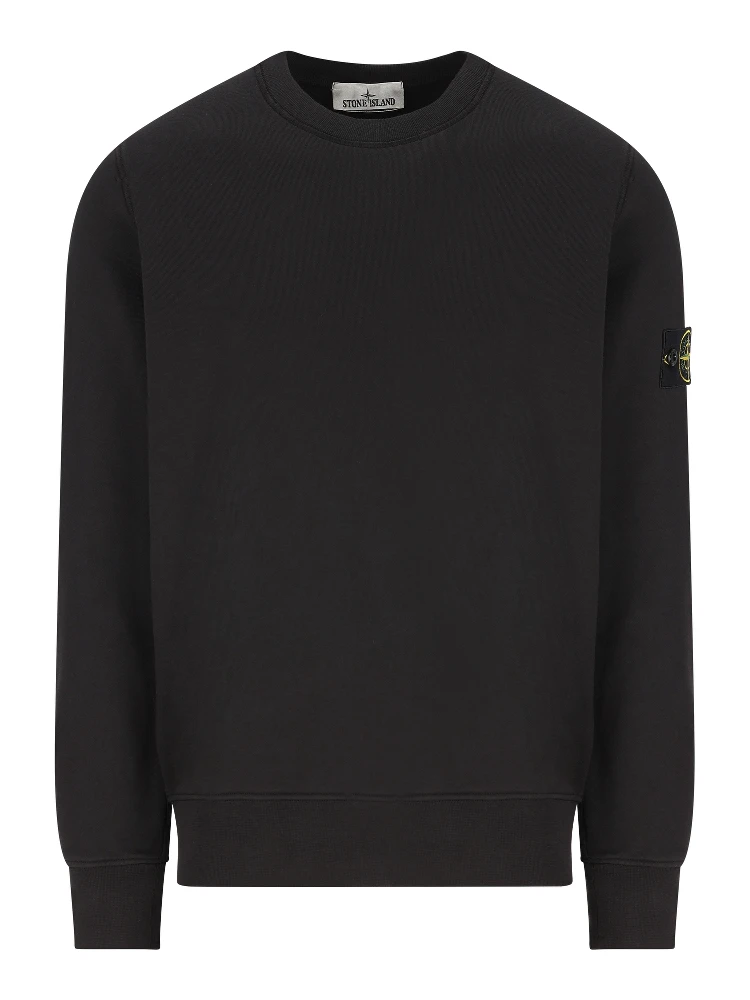 Stone Island Sweaters