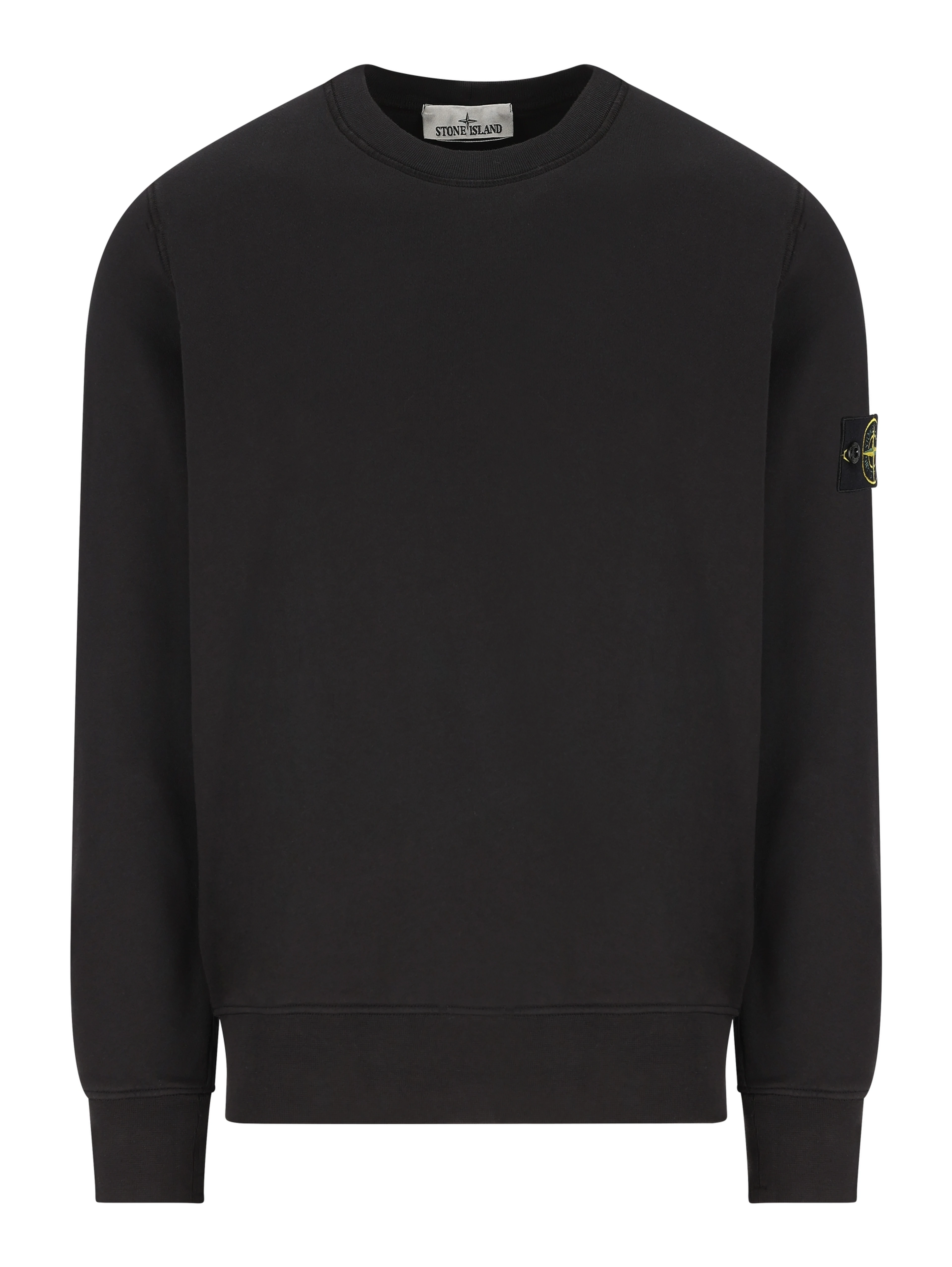 Stone Island Sweaters