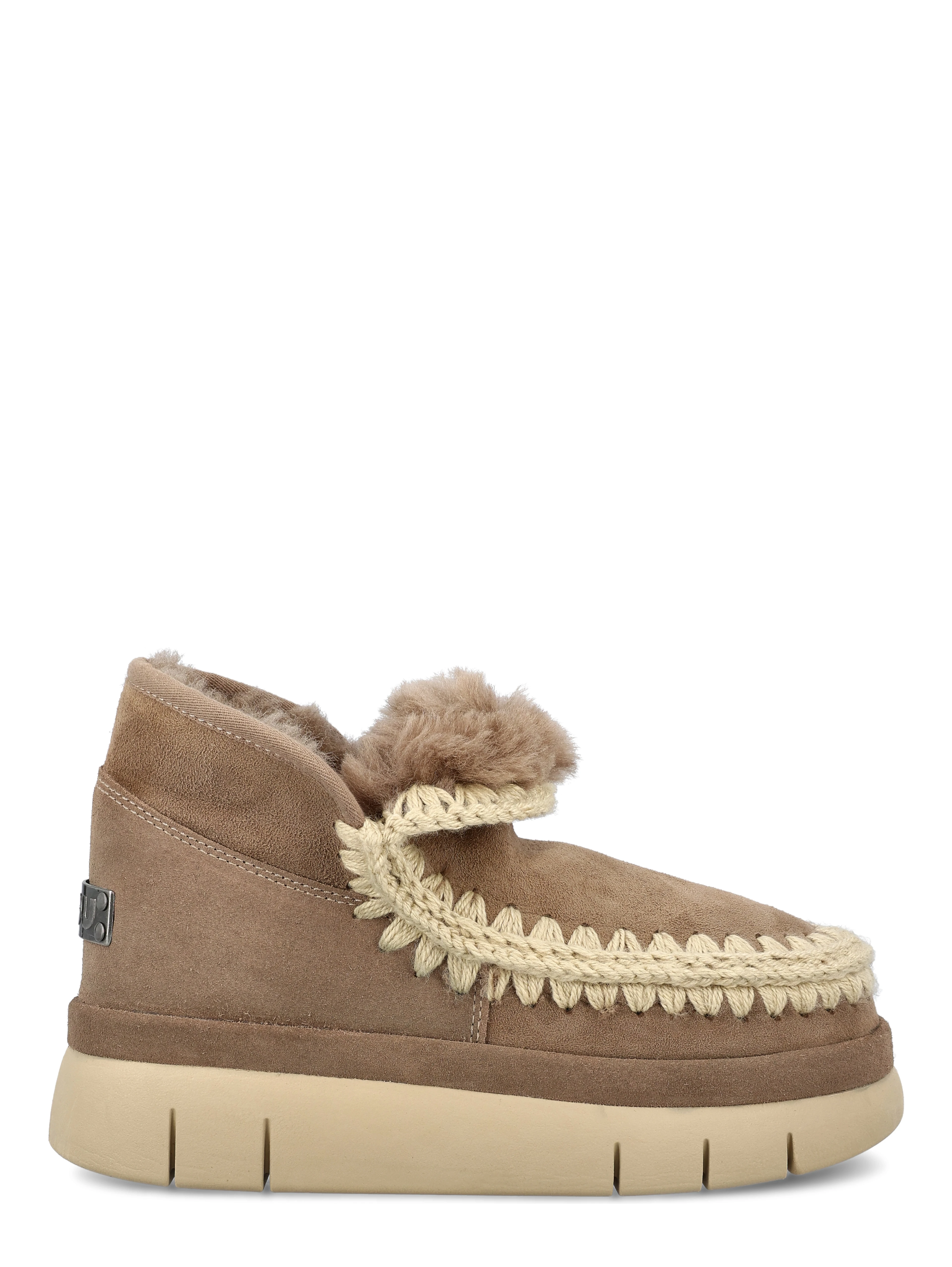 Mou Sneakers