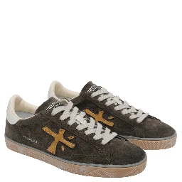 Premiata Sneakers