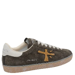 Premiata Sneakers