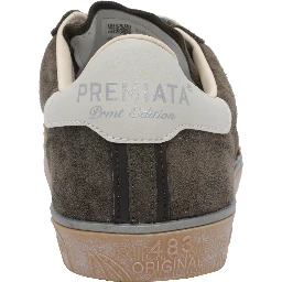 Premiata Sneakers