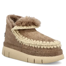 Mou Sneakers