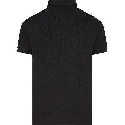 Stone Island T-shirts and Polos