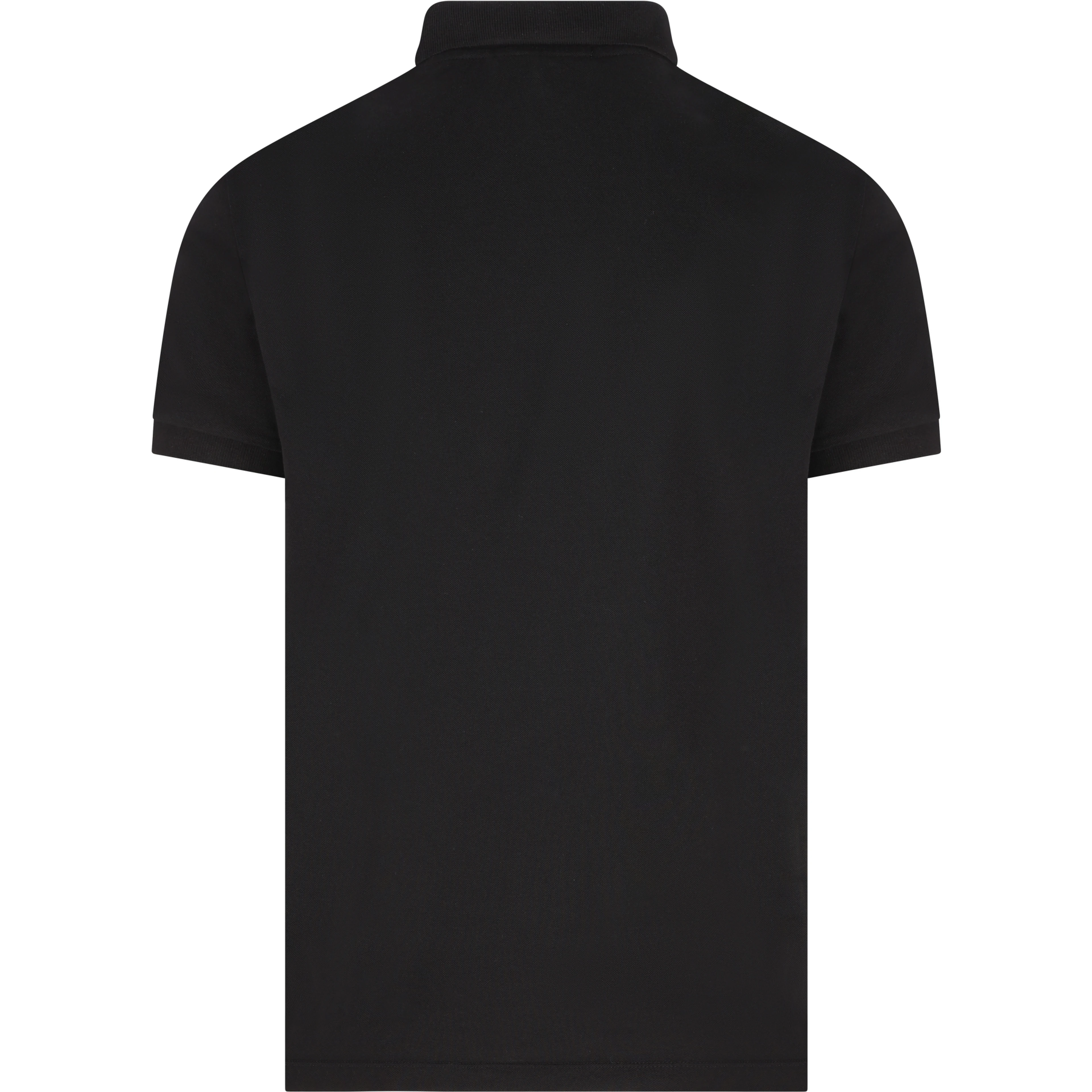 Stone Island T-shirts and Polos