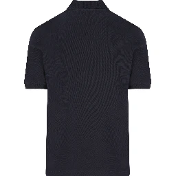 Brunello Cucinelli T-shirts and Polos