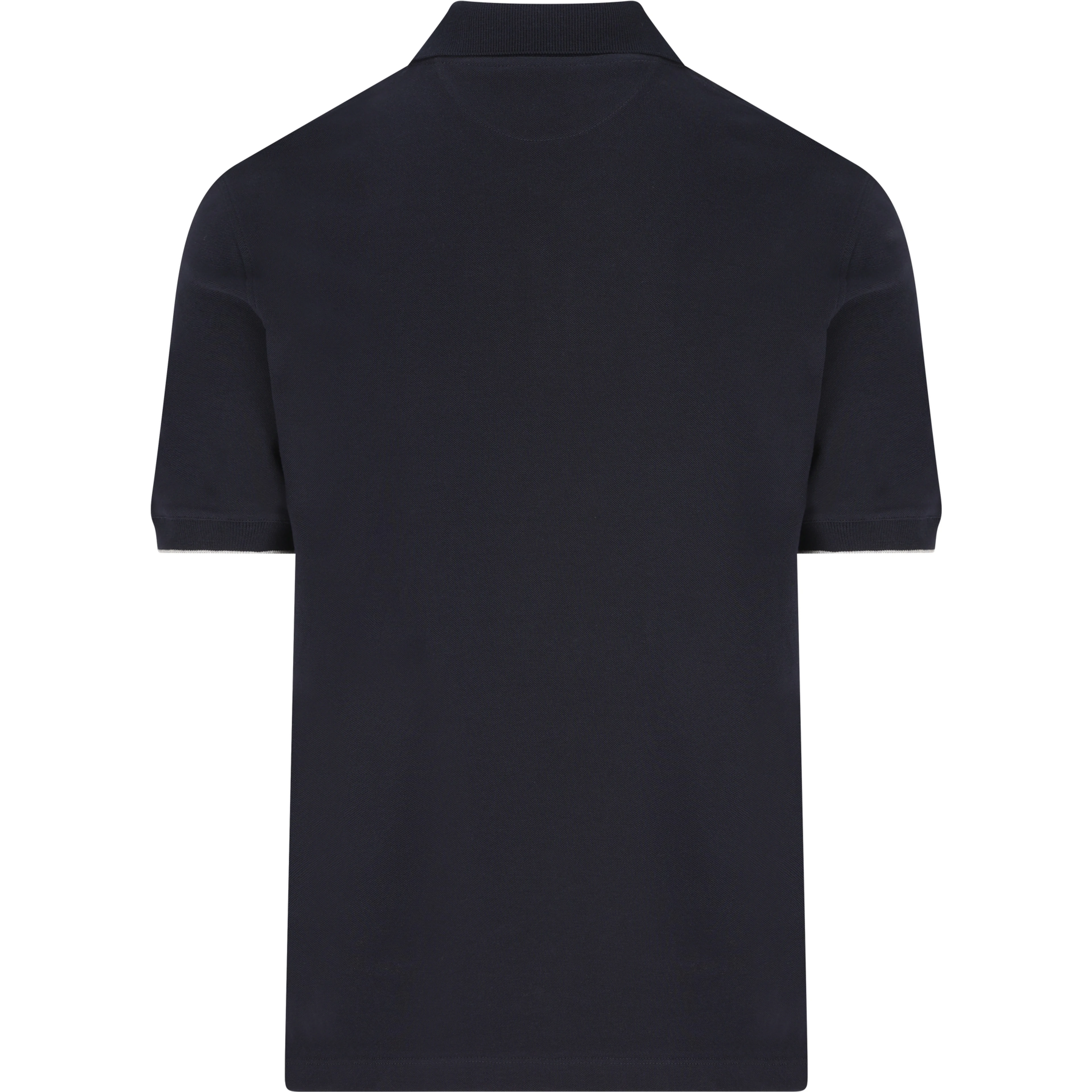 Brunello Cucinelli T-shirts and Polos