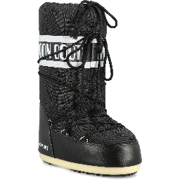 Moon Boot Boots