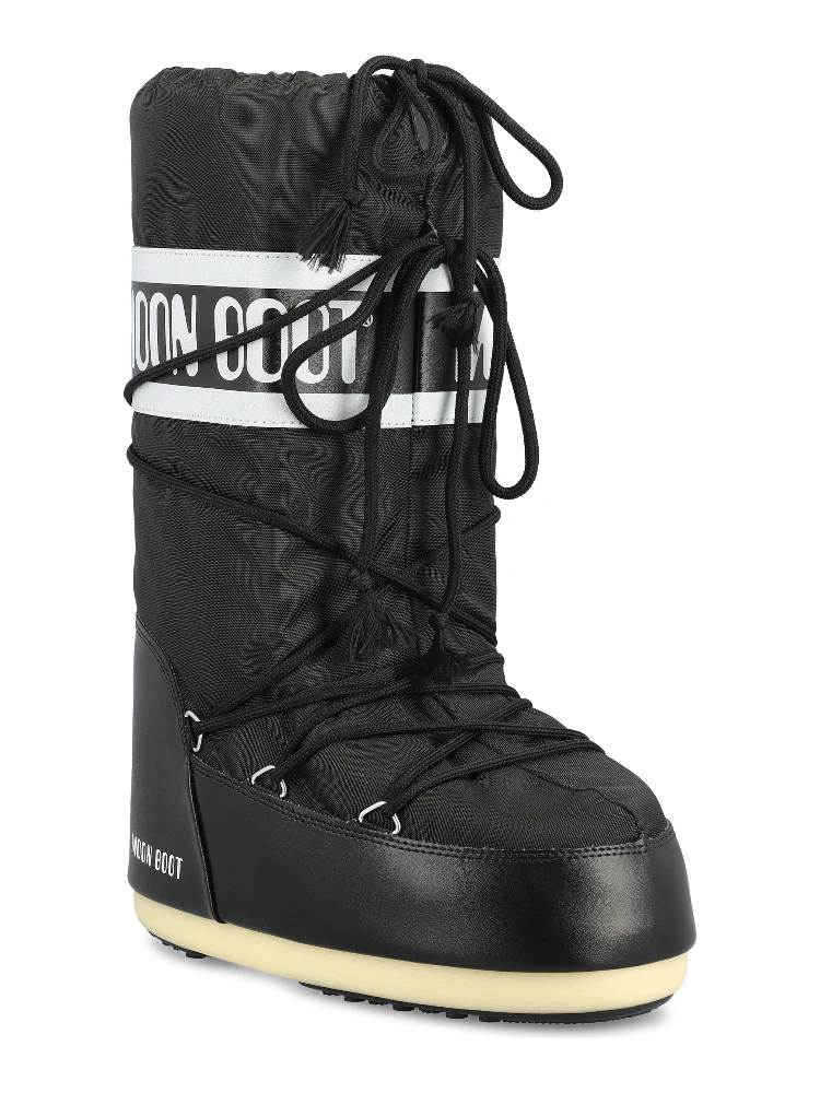 Moon Boot Boots alternative