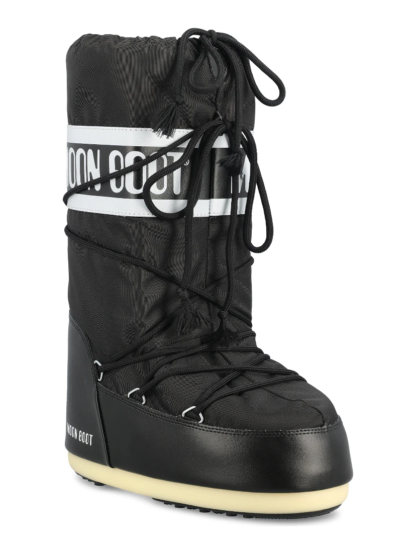 Moon Boot Boots