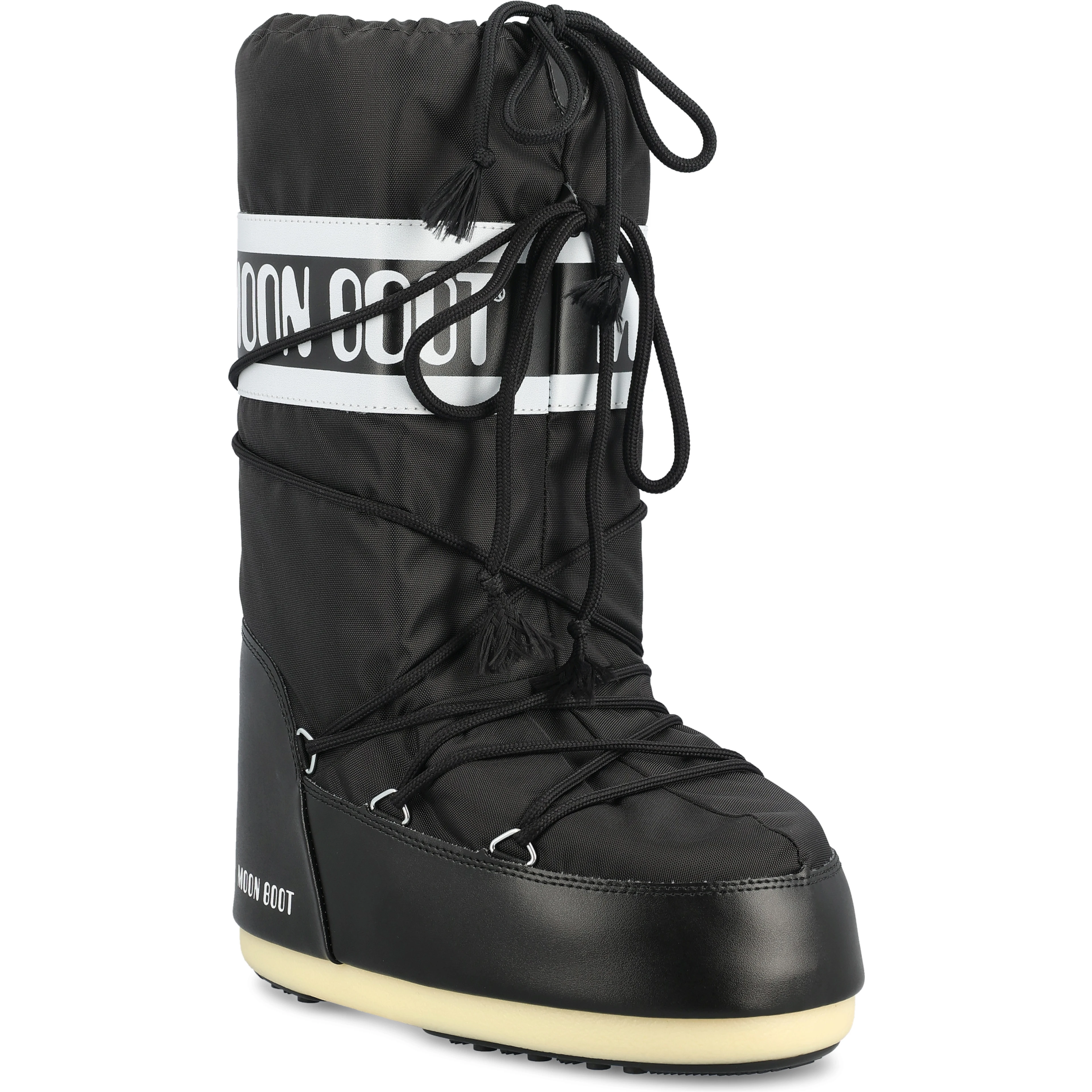 Moon Boot Boots