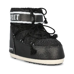 Moon Boot Boots
