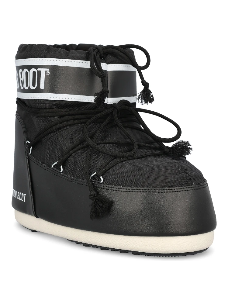 Moon Boot Boots alternative